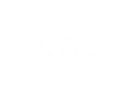 symphony-logo