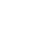 cog-icon