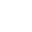 shake-hands-icon